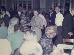 Schützenfest 1962